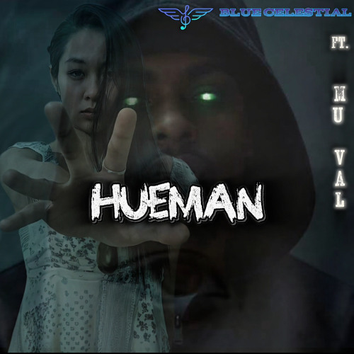 HUEMAN