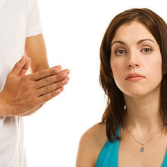 geekin w armedmani (hollowcask)