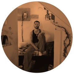 Mora, De La Rose - Aurora (Lucas Cash Edit) [FREE DL] *Copyright Filter*