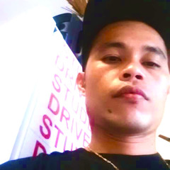 Peche seset-Original jipeno&chris cvr Sekenan saka