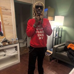 osamason - flex up [prod. gyro]