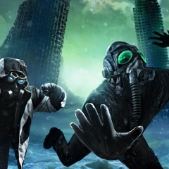 Magdi Nabil - Virus