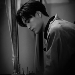 ILLSLICK - จะไม่ถามเธอเลย