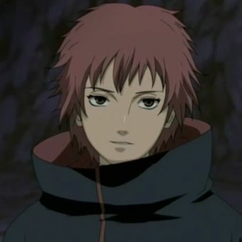 殺 SASORI THEME REMIX