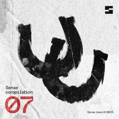 SLC007_Sense Compilation 07