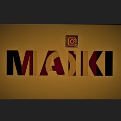 Maiki - Mikamal (short edit)