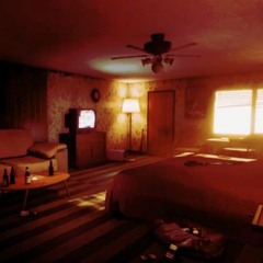 motorboy x gaynie - motel 59