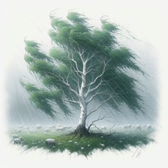 Singing Tree