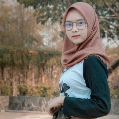 Dj Sesungguhnya Kasih Sayangku Tiada Batas (Viral Tiktok) Full Bass.mp3