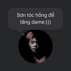 To The Sky ft FreeDom