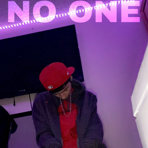 No One
