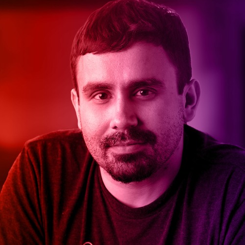 API Design Smells with Keith Casey