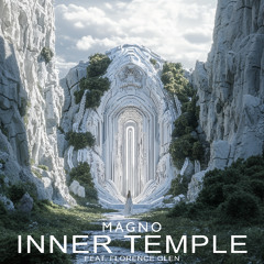 Inner Temple feat. Florence Glen