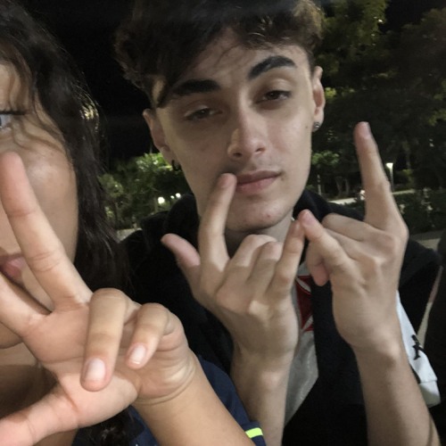 yoyovix - tudo que eu falo (zenshee p.yconi)