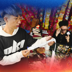 Tài Liệu Vài Triệu