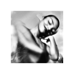 So Easy (To Fall In Love) [k waters Remix]