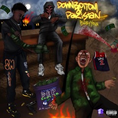 Smoke With Everybody