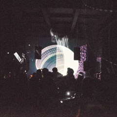 Live Acts