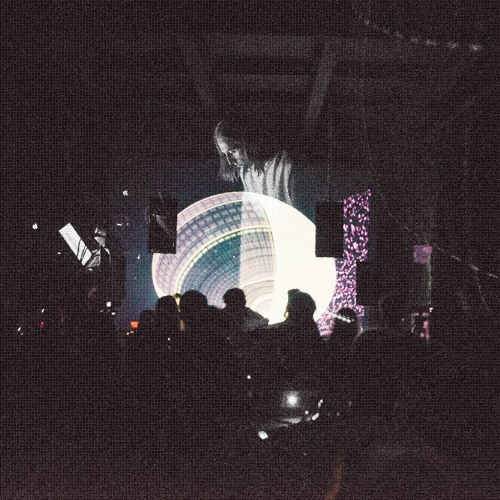 Live Acts