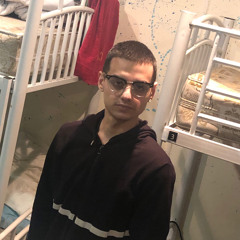 L0n3lyc4stl3 S Stream