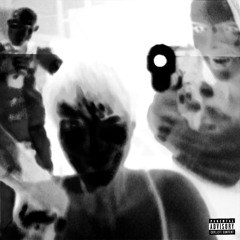 TERRORTWINZ - Favorite (Produced By MetalYearSolid) (Blood In My Eye Radio Exclusive)
