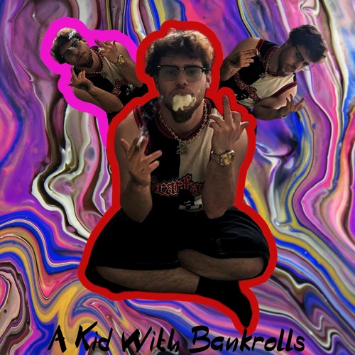 Never The Same