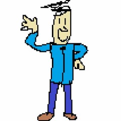 rv cool guy