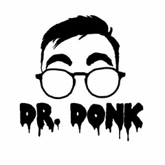 Fuck My Donk - Jonas