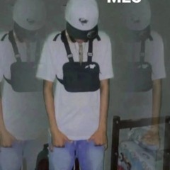 DJ HELTI -MC neguinho do red- MC mavy- estilo DJ Betim atl MC mãe