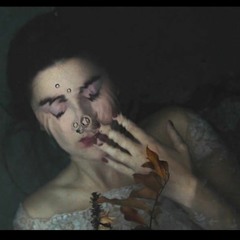 TURKISH SAD INSTRUMENTAL SONG
