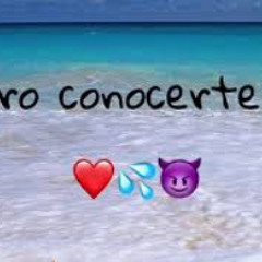 Nena - Joshua Dietrich