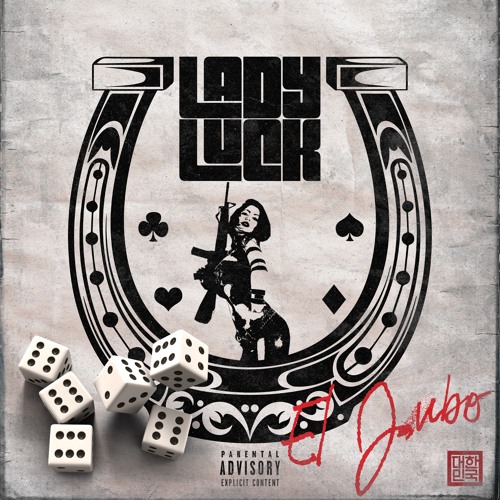 Lady Luck (Prod. Don Kevo)