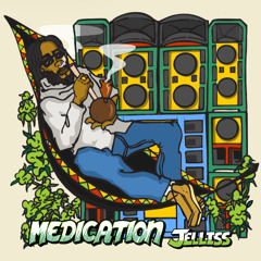 1. Medication  Extended Mix