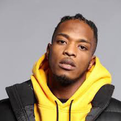 elle a mal au reins dj max remix