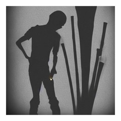 lilxletdwn - peace in mind (prodbybsvs)