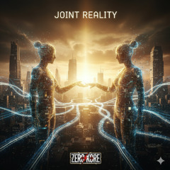 Joint reality