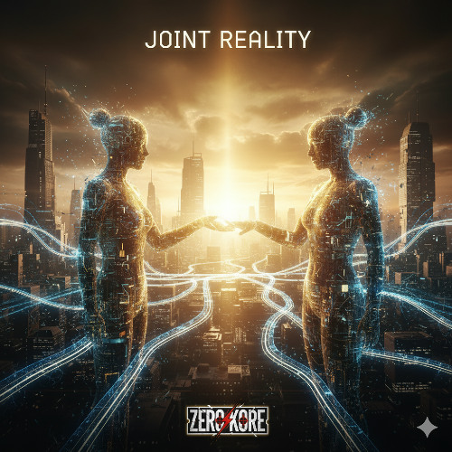 Joint reality