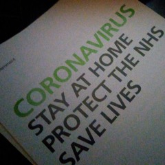 Project Idea 44 FIRE