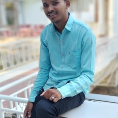 تغريد العشره+تباشي+الحاج+كاونده+حسين دريه+دكتور حلبي0999373984
