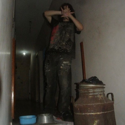 Token Exchange (prod dream)