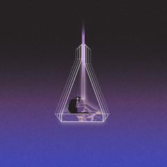 I See The Future (Album)