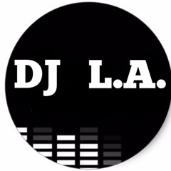 Dj LA  106 BPM أصيل هميم - أوف منه قلبي