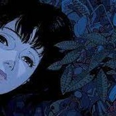 Virtual Mima (Rune Bagge Edit)