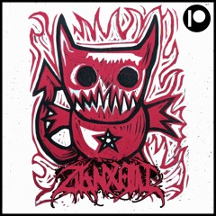 ZENXOW - WUBS (PATREON EXCLUSIVE)