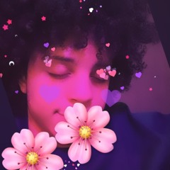 Lsxko16-Back wit leahy (leahy) [Ysfswag exclusive]