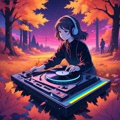AutumnGroove
