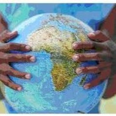Gouvernance : quel modèle pour le développement de l’Afrique ?