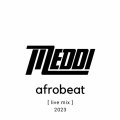 The Best of Afrobeat 1 Hour Mix
