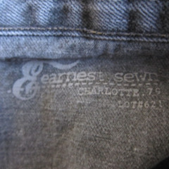 27a Pittfield St Remix