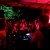 Artwork for Carlos - OXA Beach, Berlin Calling, JedenTagEinSet Special 31.01.2024